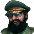 Tropico 3: Gold