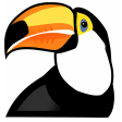 Tucan Manager