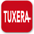 Tuxera NTFS 