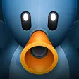 Tweetbot