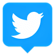 TweetDeck by Twitter