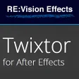 Twixtor