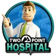 Two Point Hospital