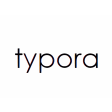 Typora