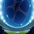 UEFA Champions League Wallpaper