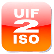 uif2iso4mac