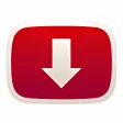 Ummy Video Downloader