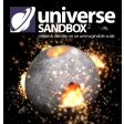 Universe Sandbox 2