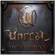 Unreal Tournament 2004