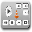 VLC Widget