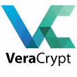 VeraCrypt