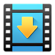 vGuruSoft Video Downloader