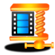 Video Compress Pro - Compressor Smaller Movie