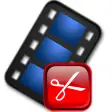 Video Edit Pro - Video Trim