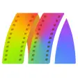 Video Editor MovieMator Pro