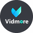 Vidmore Video Converter