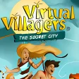 Virtual Villagers 3