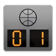 VirtuaScore Basketball