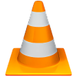 VLC RAR-Loader