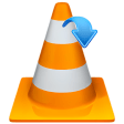 VLC Media Player 