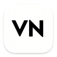 VN Video Editor