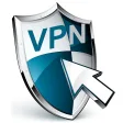 Vpn One Click