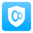 VPN Unlimited – Best Anonymous & Secure VPN Proxy