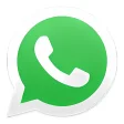 WhatsApp Desktop