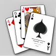 Wiz Solitaire