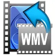 WMV Converter