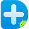 Wondershare Dr.Fone para Android