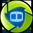 WonTube Free Video Converter 