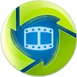 WonTube Free Video Converter