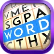 Word Search Epic