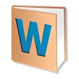 WordWeb Pro Dictionary