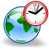 World Clock