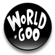 World of Goo