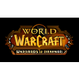 World of Warcraft: Warlords of Draenor