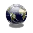 WorldViewer