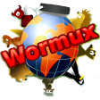 Wormux