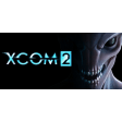 XCOM 2