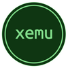 Xemu