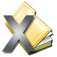 Xfolders