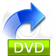 Xilisoft DVD Ripper Platinum