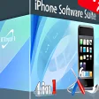 Xilisoft iPhone Software Suite