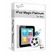 Xilisoft iPod Magic