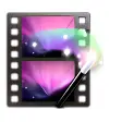 Xilisoft Movie Maker