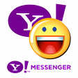 Yahoo! Messenger