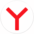 Yandex.Browser