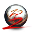 Zen Pinball 2